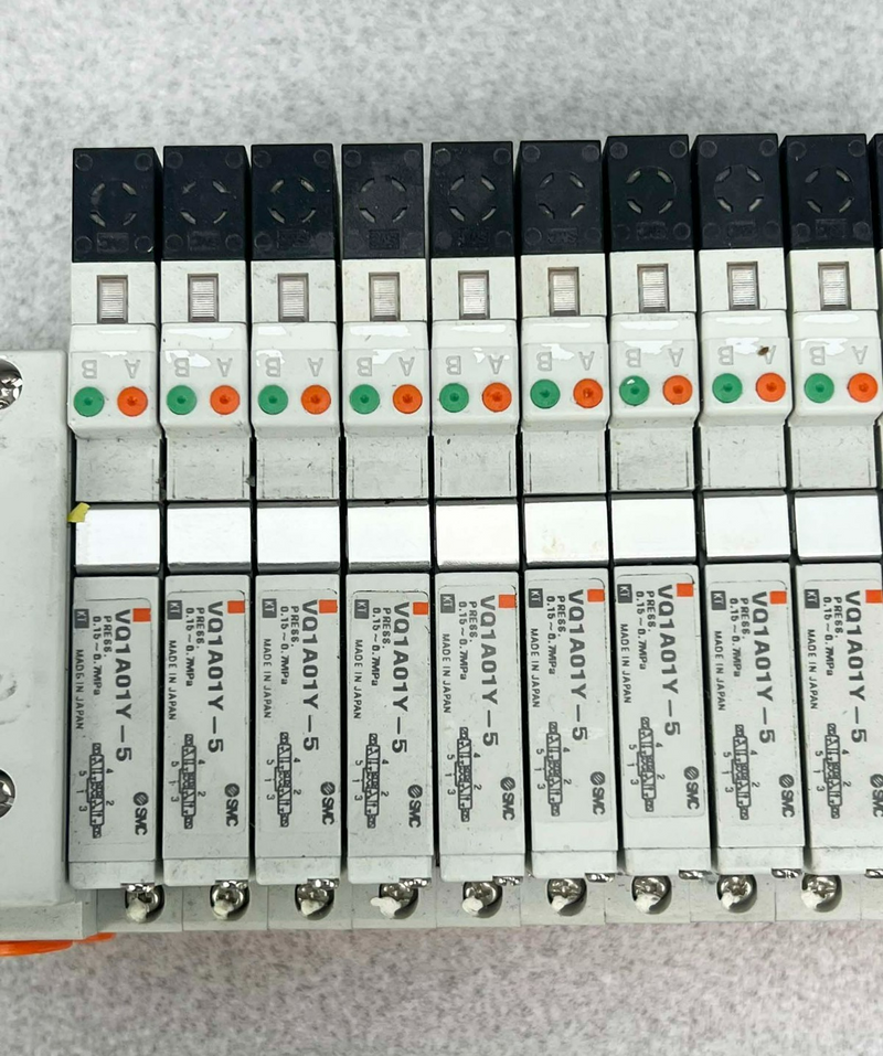 45314026