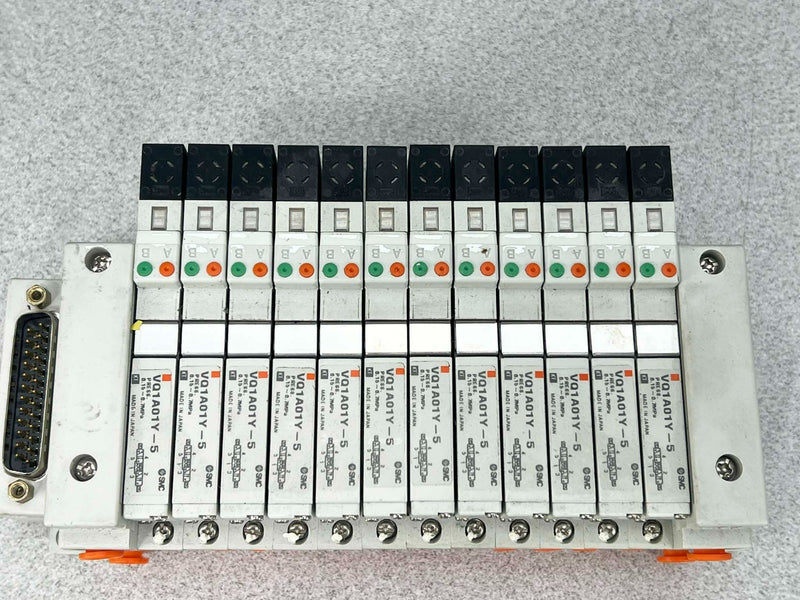 45314026