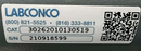 47417649