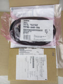 Siemens 6AG4104-3HG34-0AX0 Simatic Industrial PC 19" -Rack *used working - Tech Equipment Spares, LLC