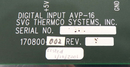 47188490