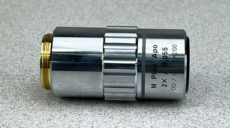 45466886
