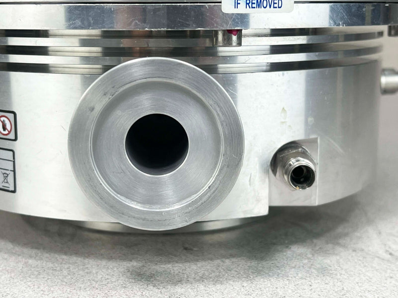 45007458