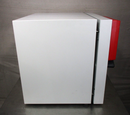 Binder 9010-0131 Drying Oven *tested working - Tech Equipment Spares, LLC