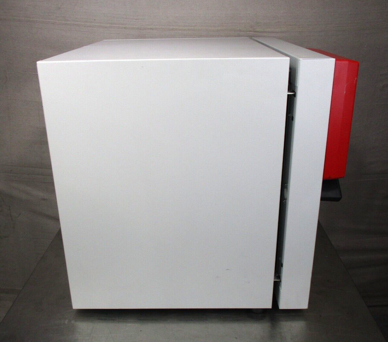 Binder 9010-0131 Drying Oven *tested working