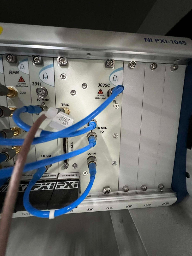 44987301