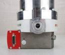 Pfeiffer TMU-262 Turbo Pump TC100 *non-working, sold as-is - Tech Equipment Spares, LLC