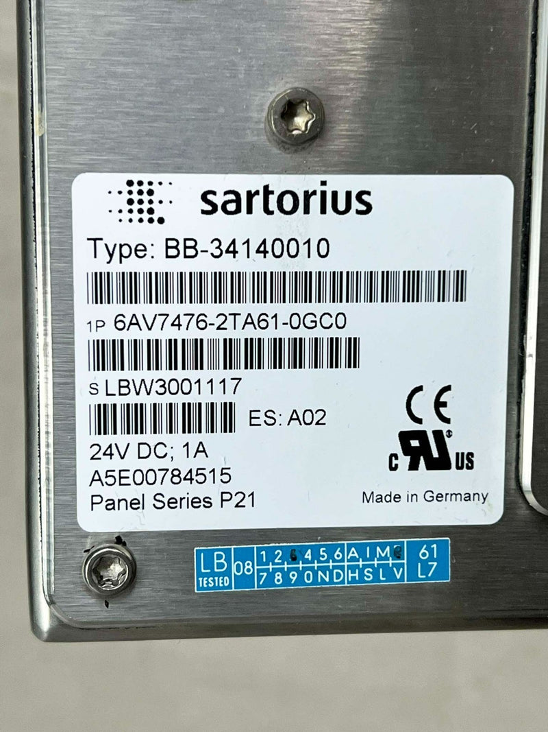 45384200