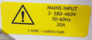47879344