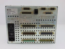 Brooks Equipe PRI SC8-41000-00 Robot Controller *used working - Tech Equipment Spares, LLC