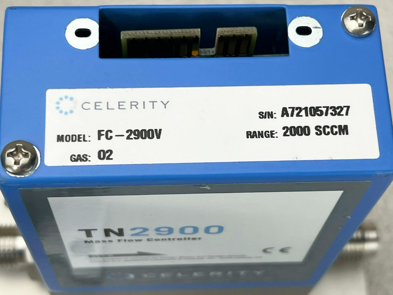 45108426