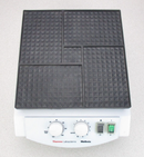 Thermo Labsystems Wellmix *used working - Tech Equipment Spares, LLC