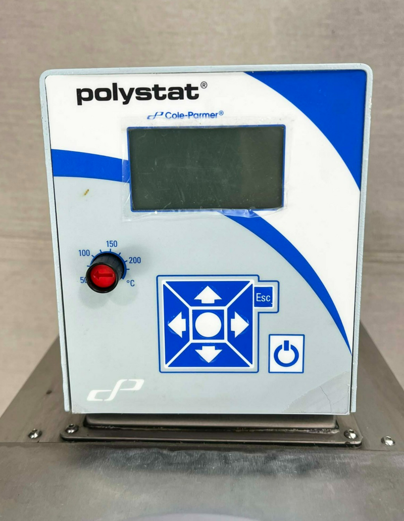 45793291