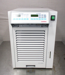 Julabo FC600 Recirculating Chiller *tested working - Tech Equipment Spares, LLC