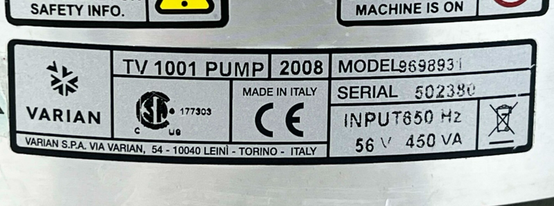 45007458