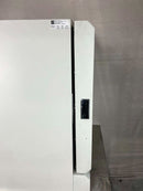 Lab Line 3478M Imperial V Oven, 30-270 deg C *used tested working - Tech Equipment Spares, LLC