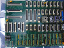 Mattson 300-22744-00 Circuit Board Mattson Aspen *used working - Tech Equipment Spares, LLC