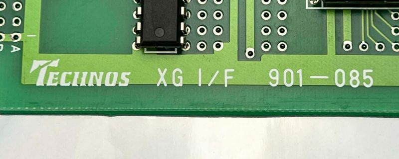 45384466