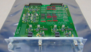 Seiko 088-72-203-3B Deflector Circuit Board Seiko SMI9800SE Focused Beam System - Tech Equipment Spares, LLC