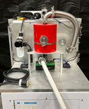 Areesys PL-SQ-200 Thin Film Polarization System *untested - Tech Equipment Spares, LLC