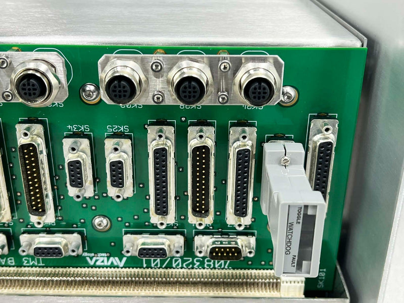 45999416