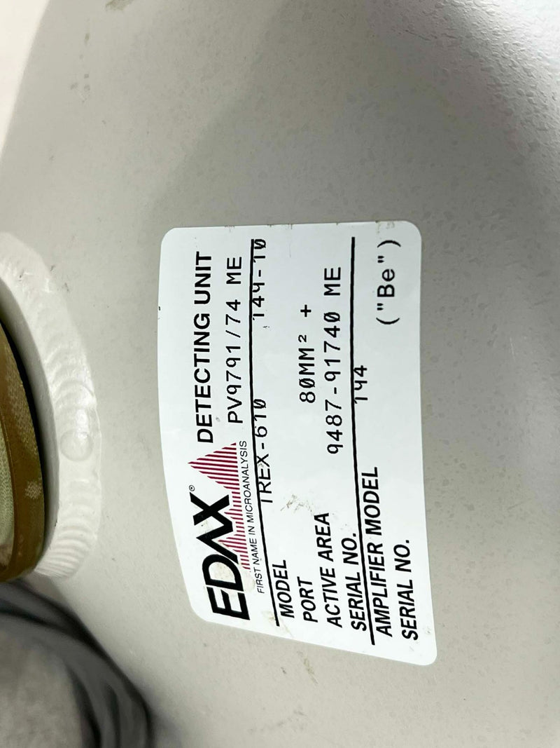 45671406