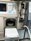 Waters e2695 Separations Module 2998 PDA Detector *untested* - Tech Equipment Spares, LLC