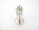 Kurt J Lesker KJL-6000 Vacuum Sensor *used working - Tech Equipment Spares, LLC
