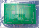 KLA Acrotec 710-571710-00 ASSY Stage Interface PCB4 *used working - Tech Equipment Spares, LLC