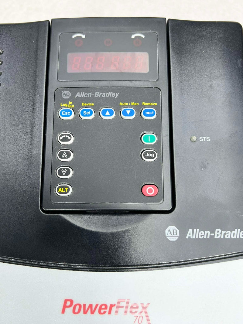 45801542