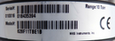 47182154