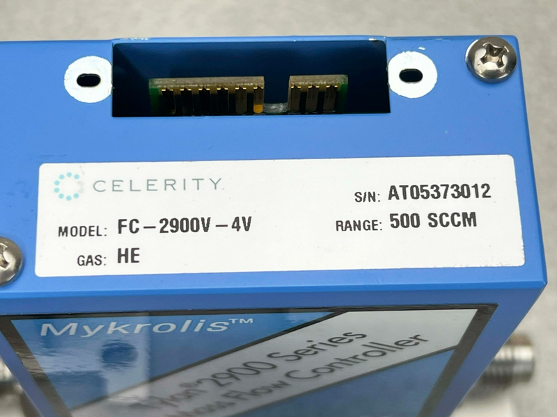 45108426