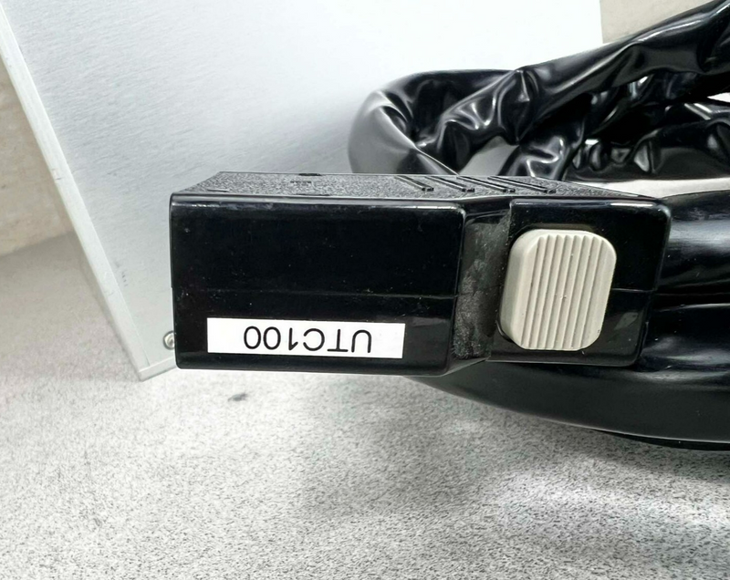 45086815