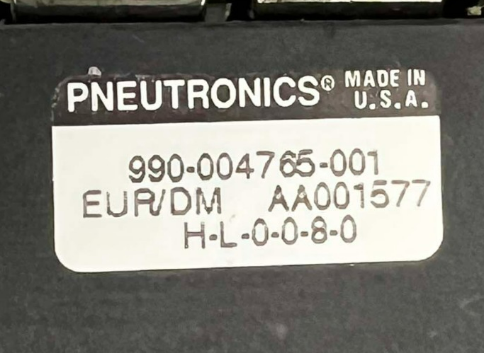 45297363