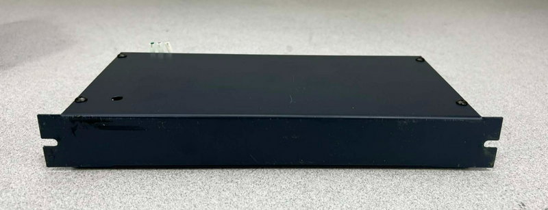 45424287