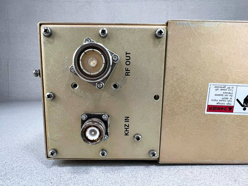 45314030