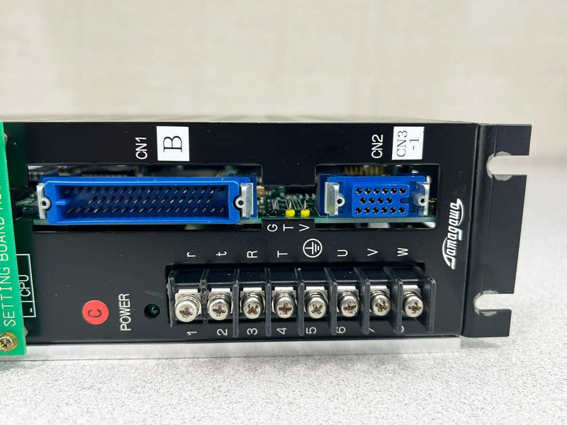 45154236
