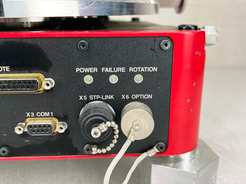 45469591