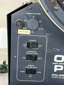 OGP Optical Gaging Products Opticom Qualifier 14A OQ 14A *used working - Tech Equipment Spares, LLC