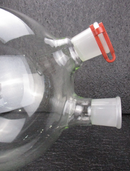 Chemglass 20 Liter Reactor *new surplus - Tech Equipment Spares, LLC