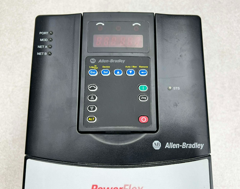 45801542