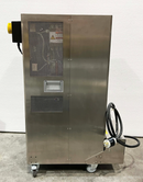 47384311