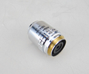 Nikon CF Plan 100X/0.90, ~/0 BD Objective *used working - Tech Equipment Spares, LLC