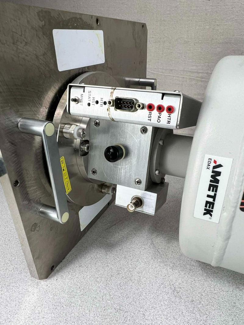 45671407