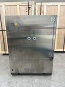 Tabai Espec PR-3FPH Temperature and Humidity Chamber *used tested working - Tech Equipment Spares, LLC