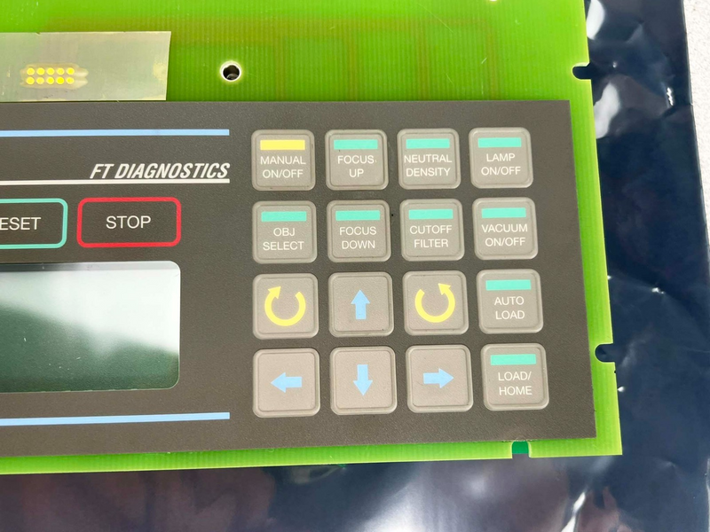 45924832