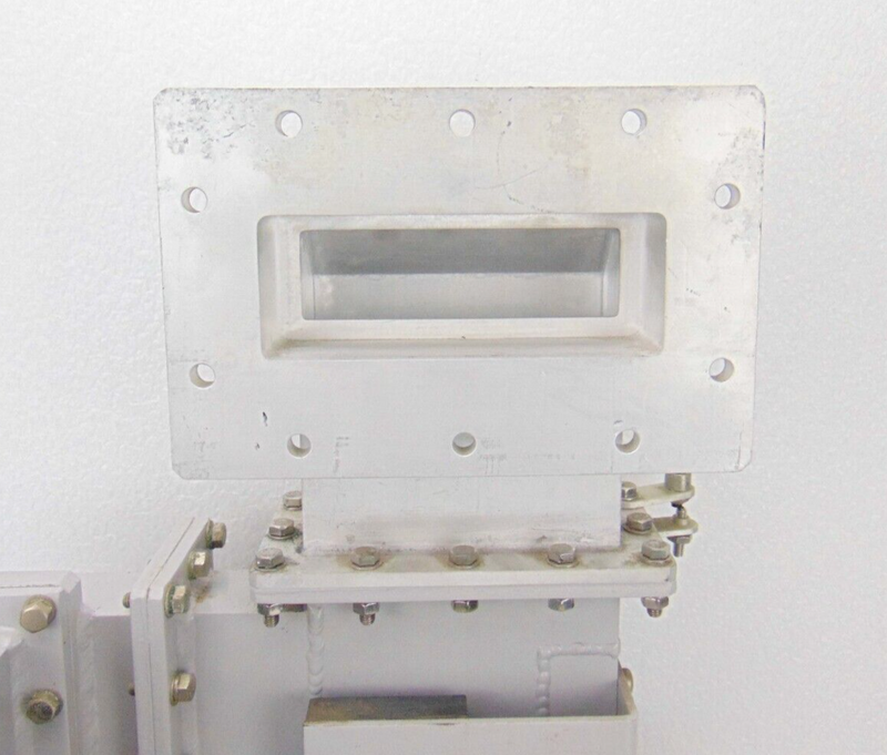 Daihen ATM-15C Microwave Source 0190-35995 *used working, 90-day warranty - Tech Equipment Spares, LLC