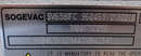 47858182