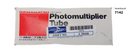 Hamamatsu R2255 Photomultiplier Tube *new surplus - Tech Equipment Spares, LLC