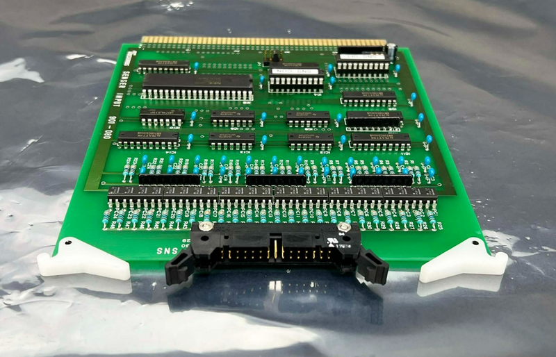 45384761